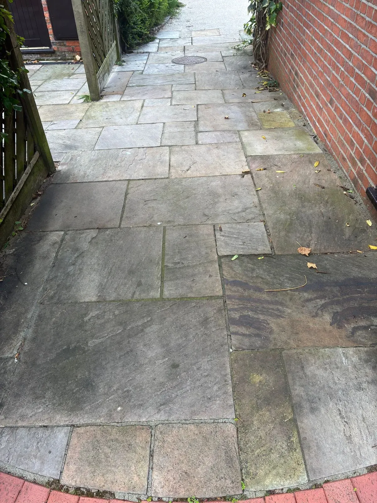 Gallery image 20