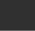 Descriptive text for the image