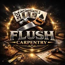Flush Carpentry