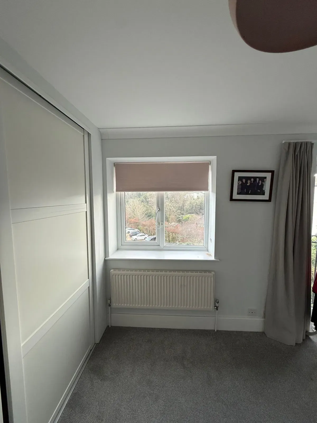 Handyman image background image