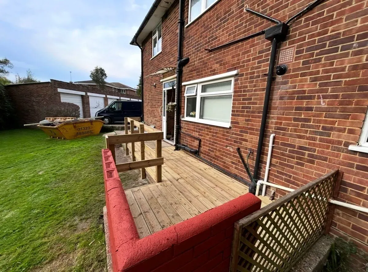 Descriptive text for the image