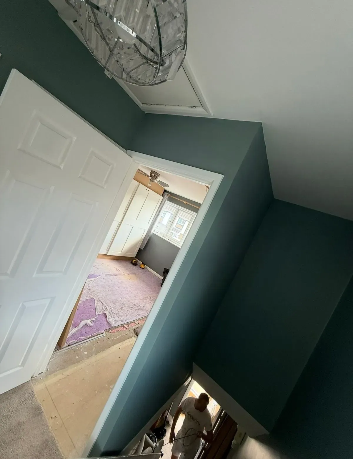 Descriptive text for the image