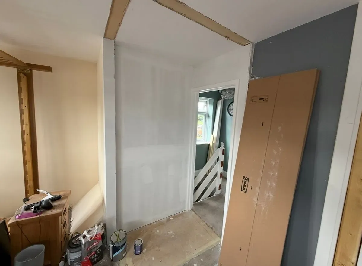 Descriptive text for the image