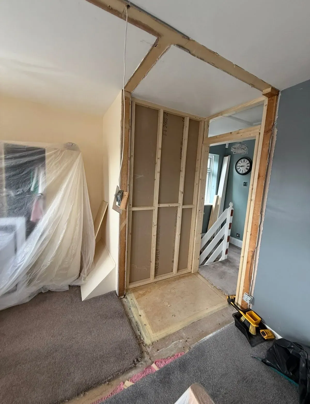 Descriptive text for the image