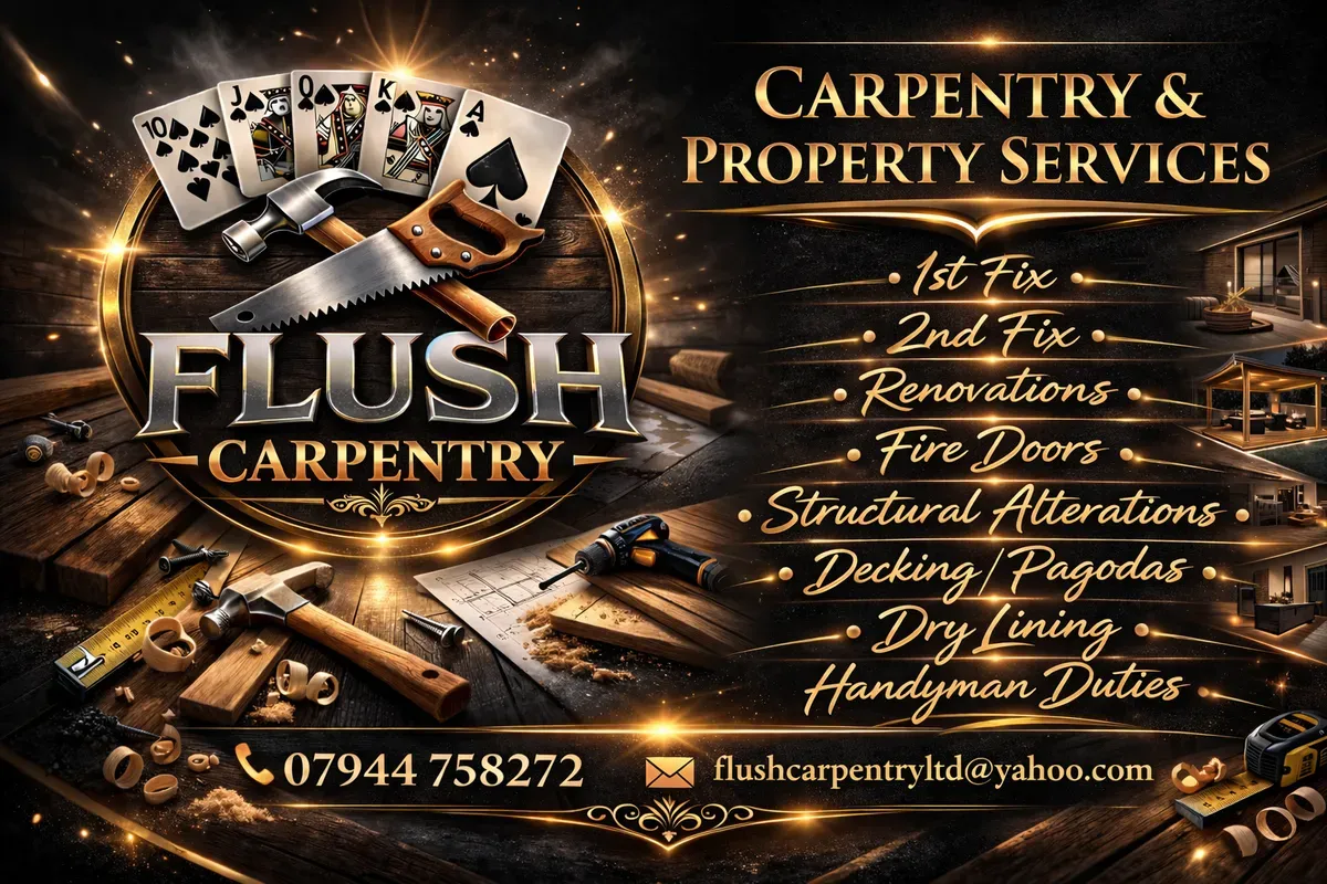 Descriptive text for the image