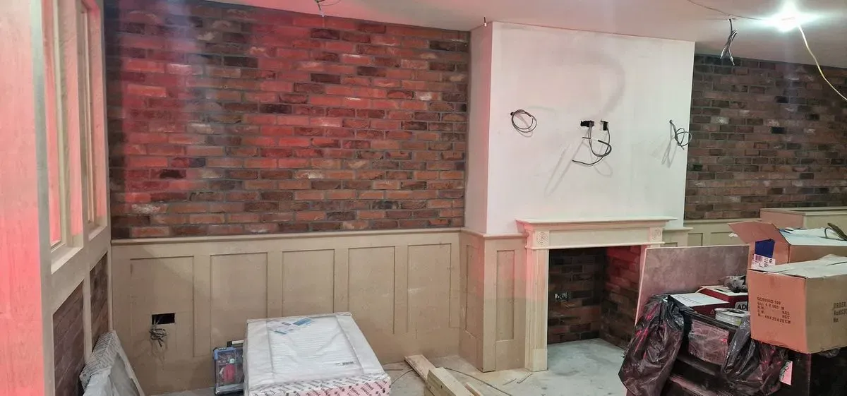 Descriptive text for the image