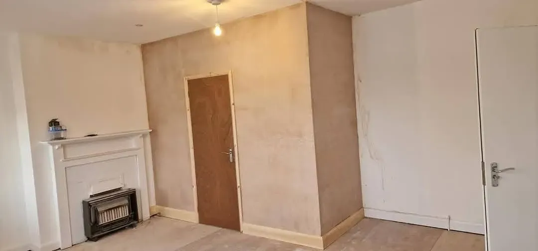 Descriptive text for the image