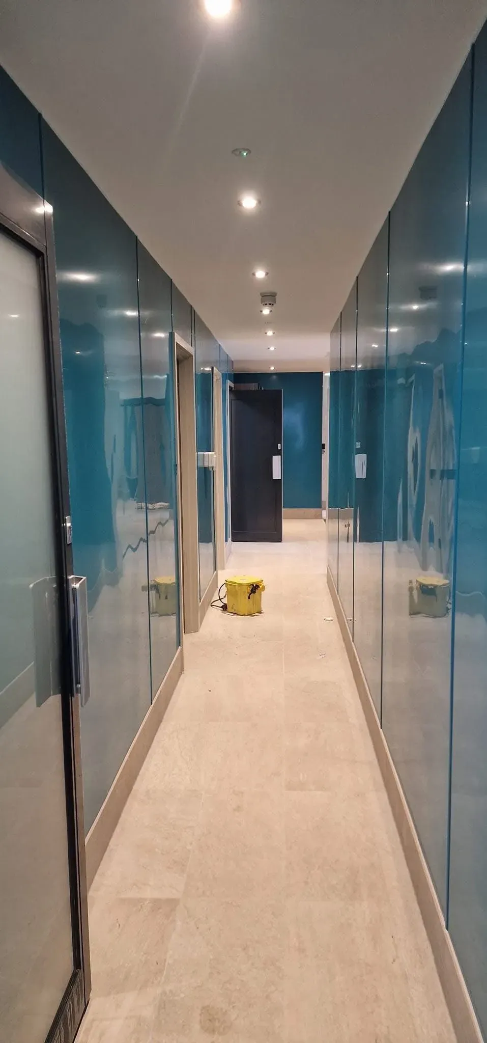 Descriptive text for the image