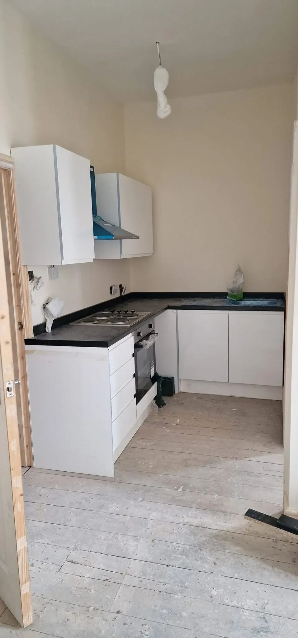 Descriptive text for the image