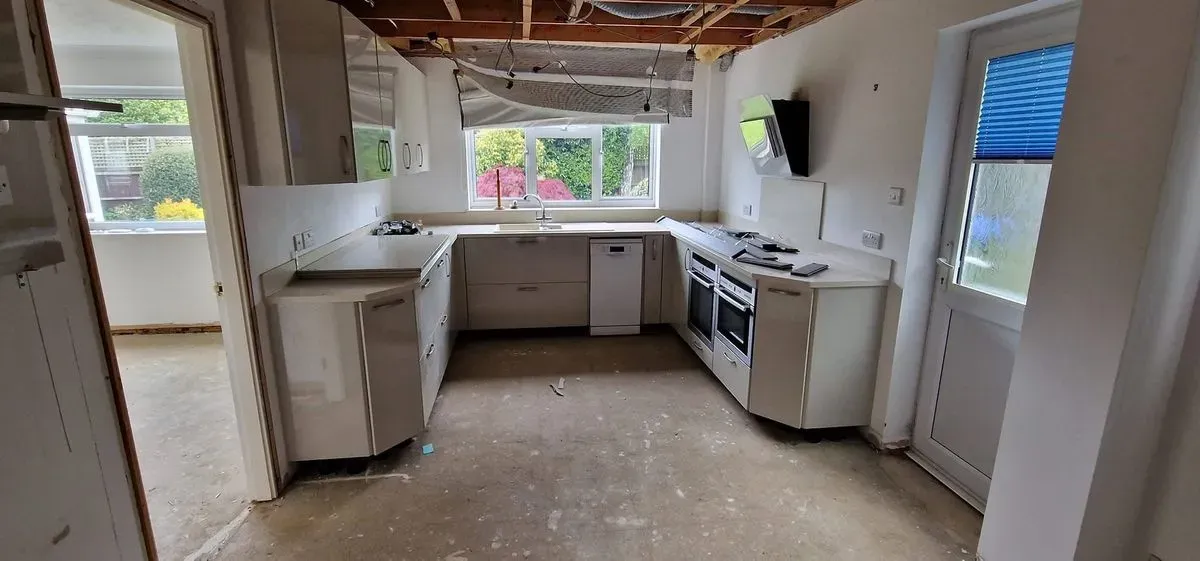 Descriptive text for the image