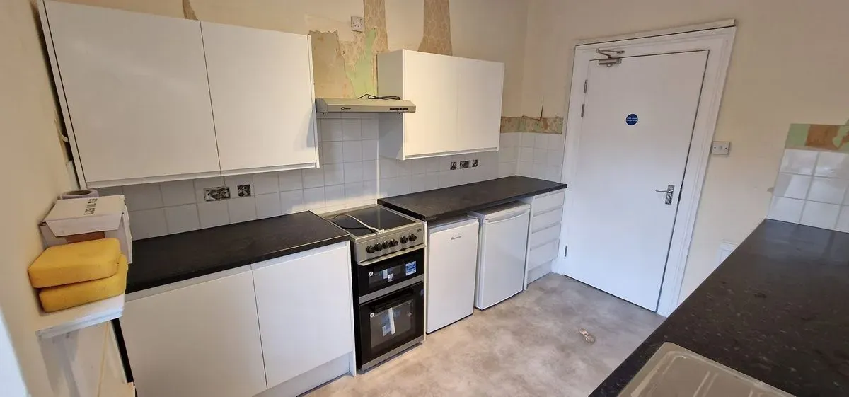 Descriptive text for the image