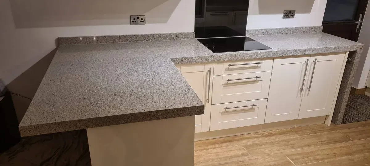 Descriptive text for the image