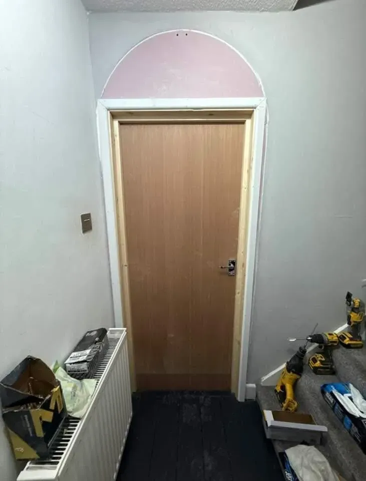 Descriptive text for the image