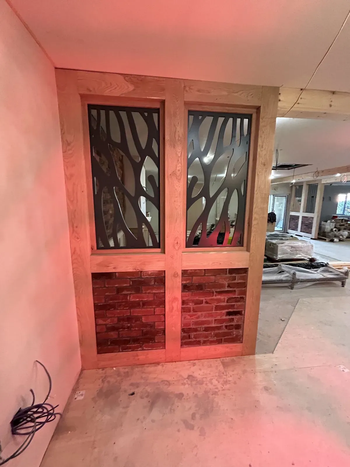 Descriptive text for the image