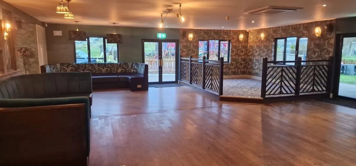 Descriptive text for the image