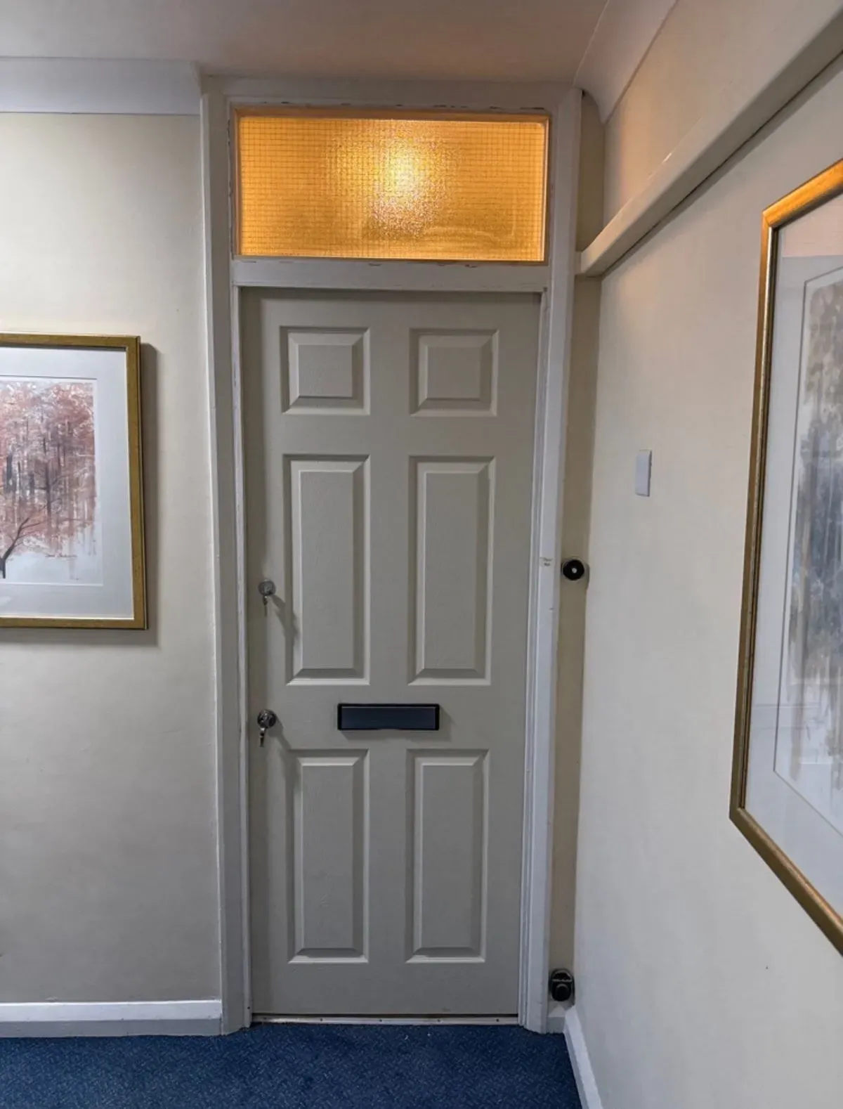 Descriptive text for the image