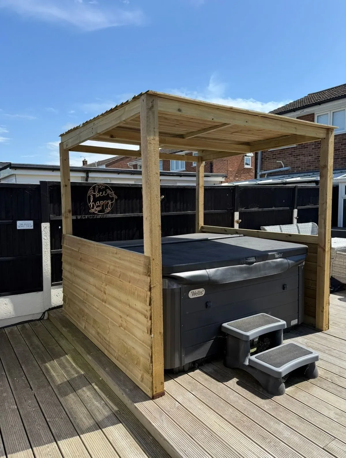 Descriptive text for the image