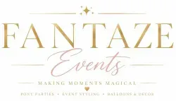 Fantaze Events