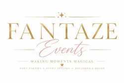 Fantaze Events