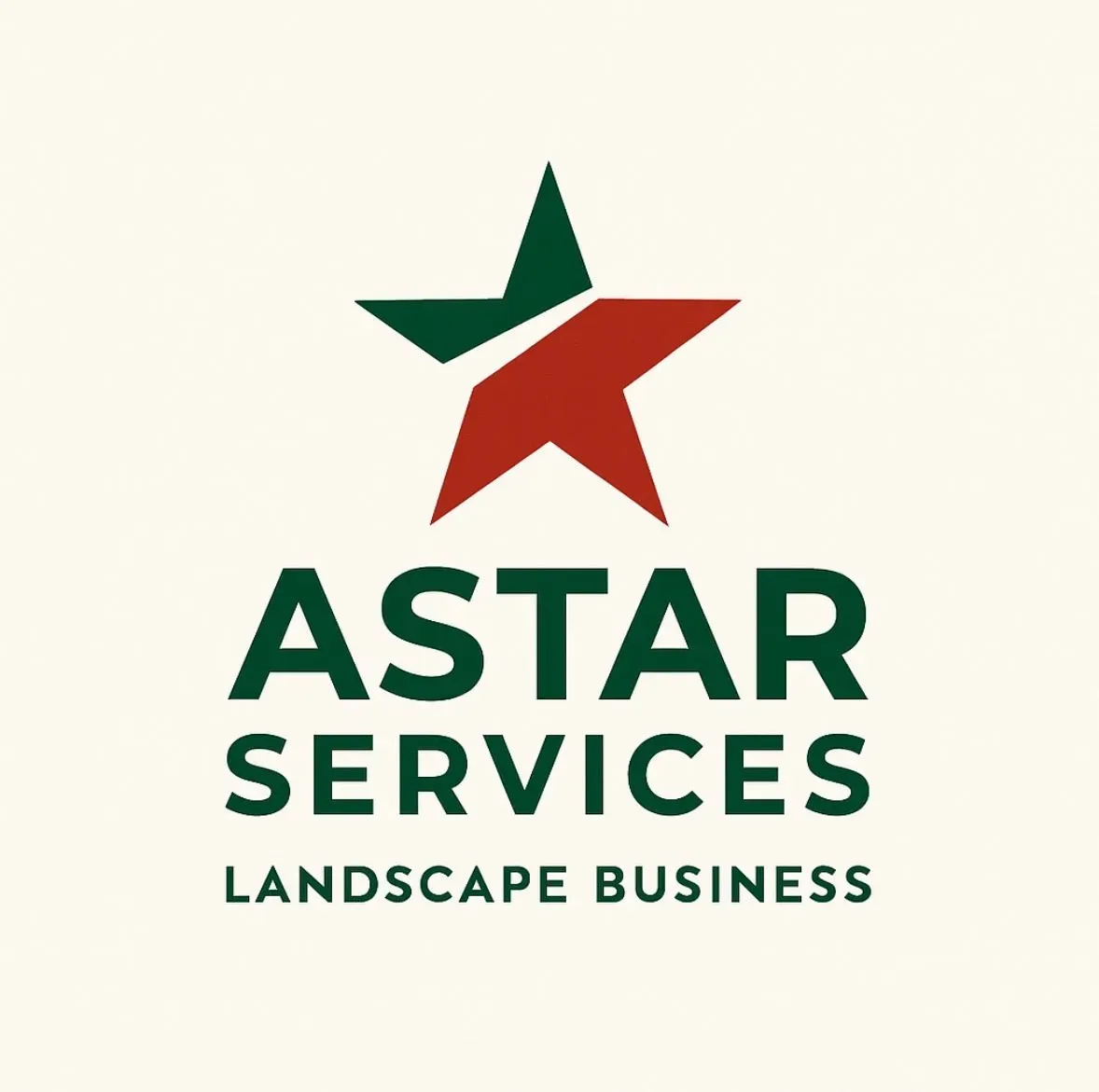 Astar services logo