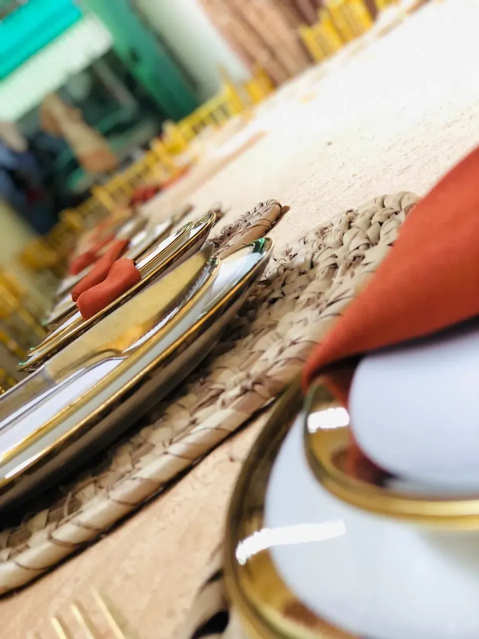 Descriptive text for the image