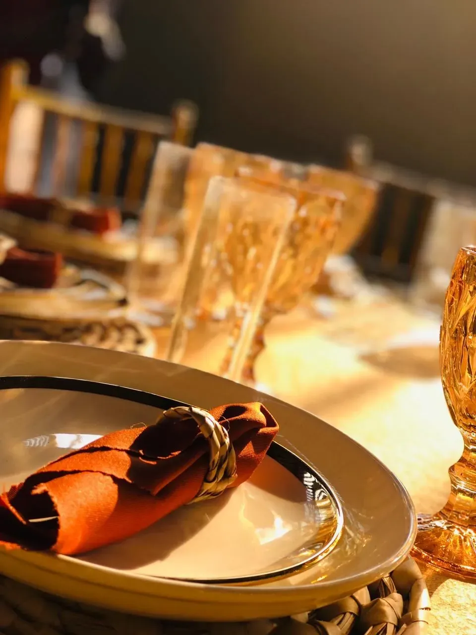 Descriptive text for the image