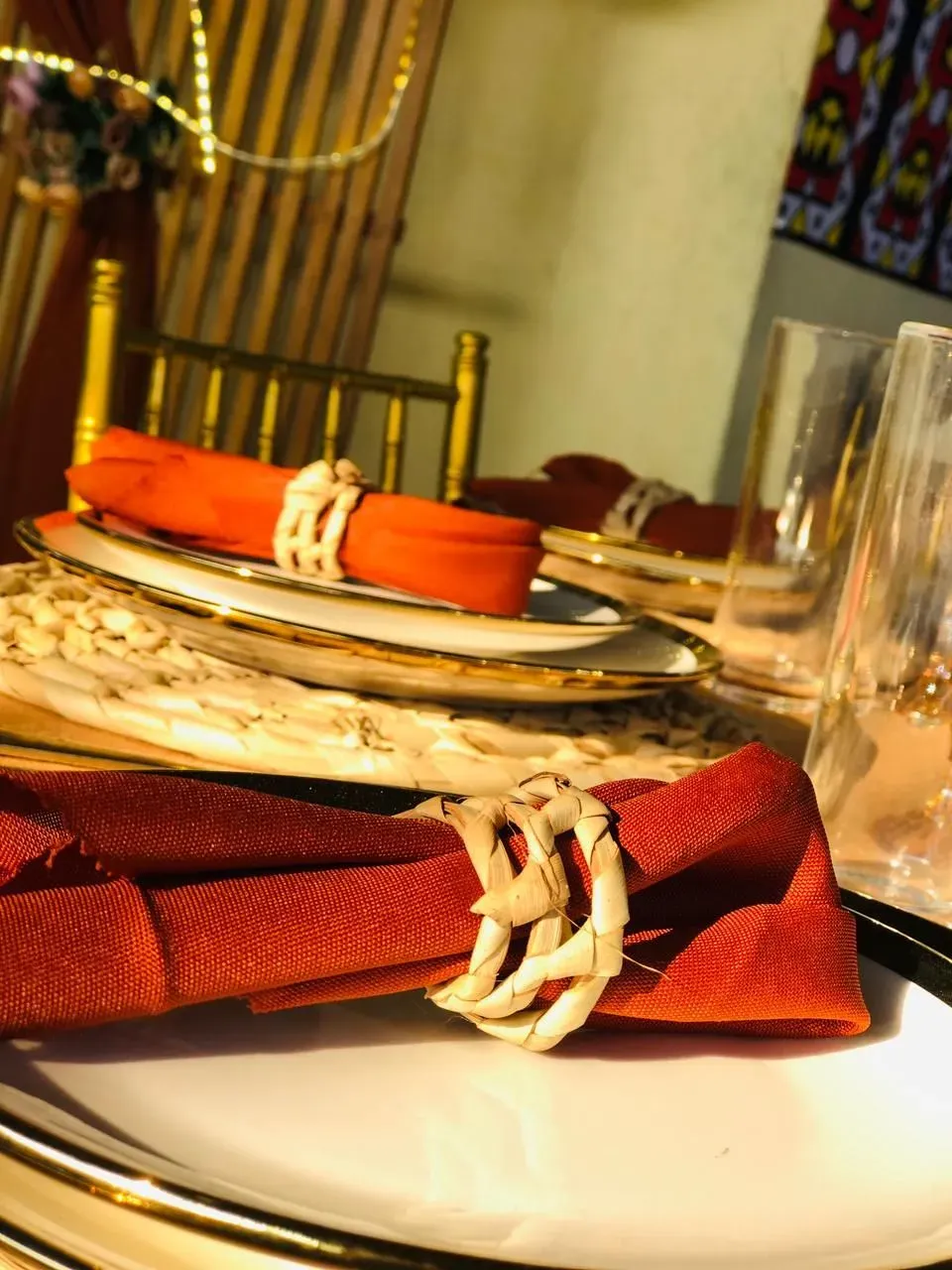 Descriptive text for the image