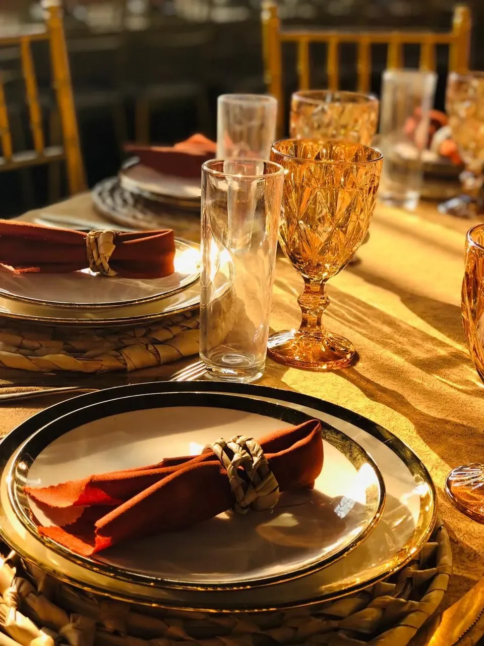 Descriptive text for the image