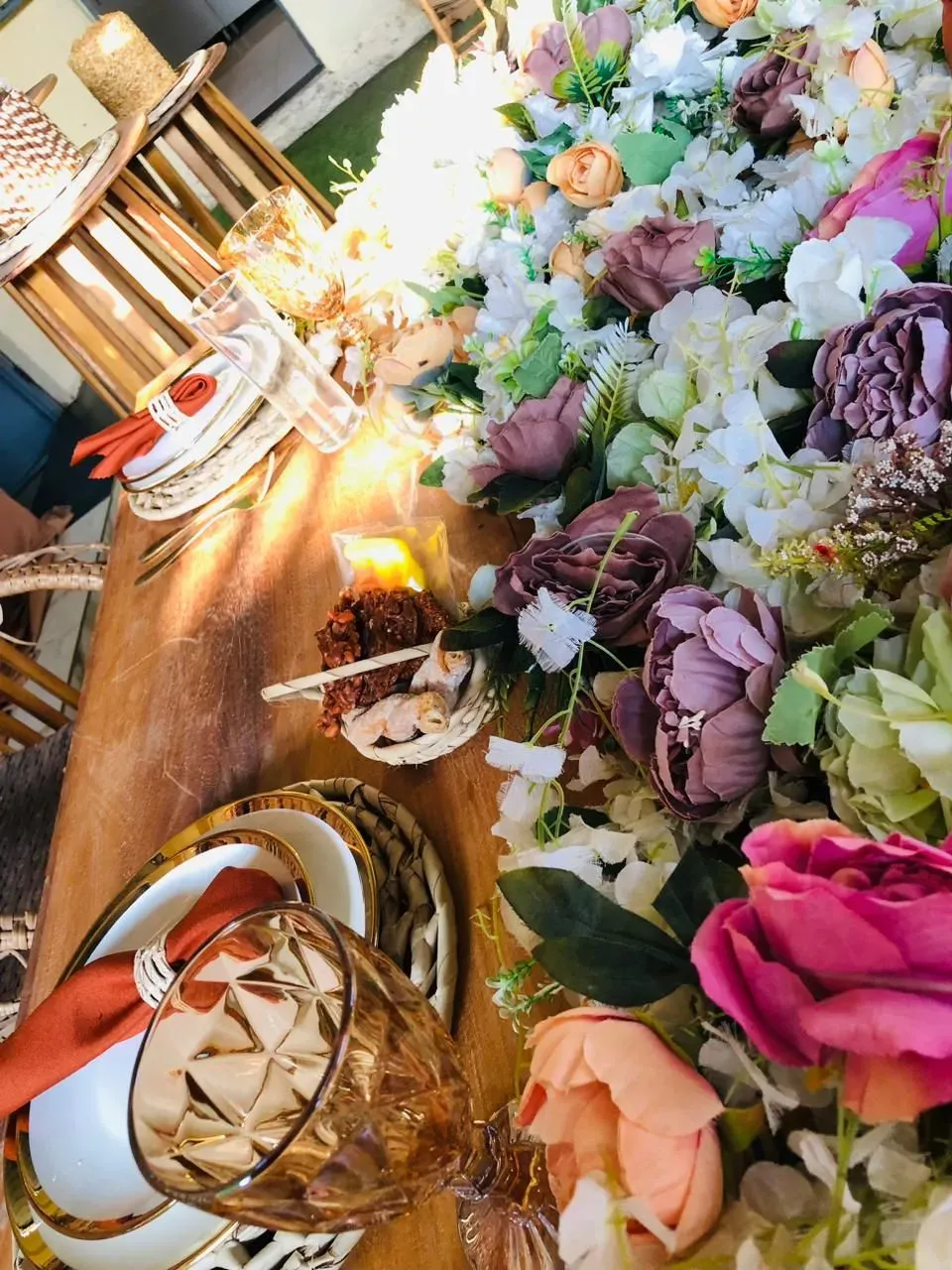 Descriptive text for the image