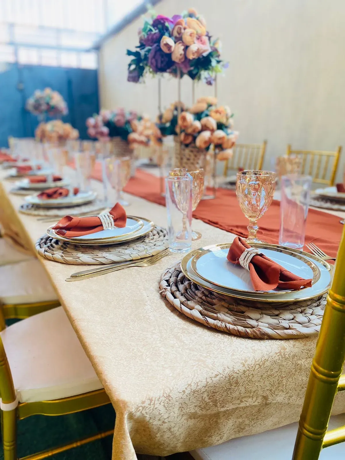 Descriptive text for the image