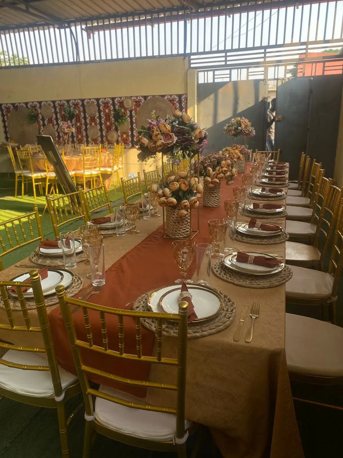 Descriptive text for the image