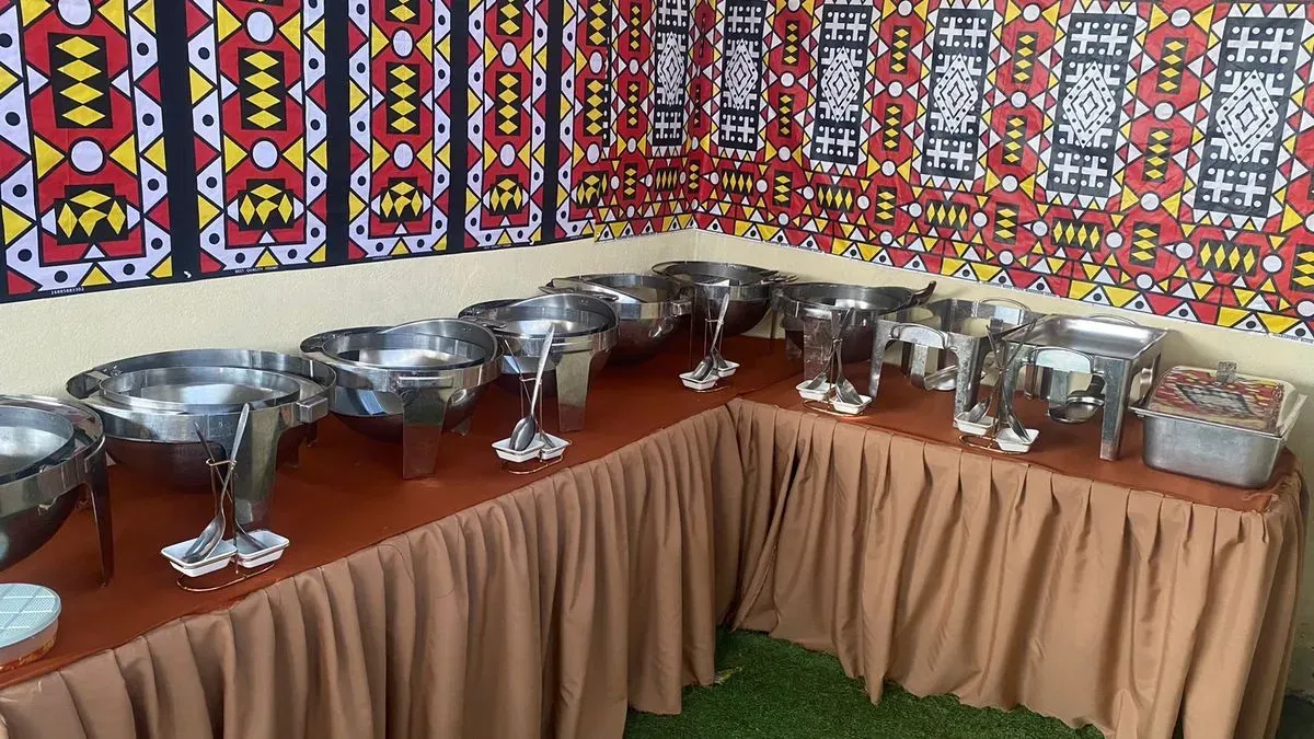 Descriptive text for the image