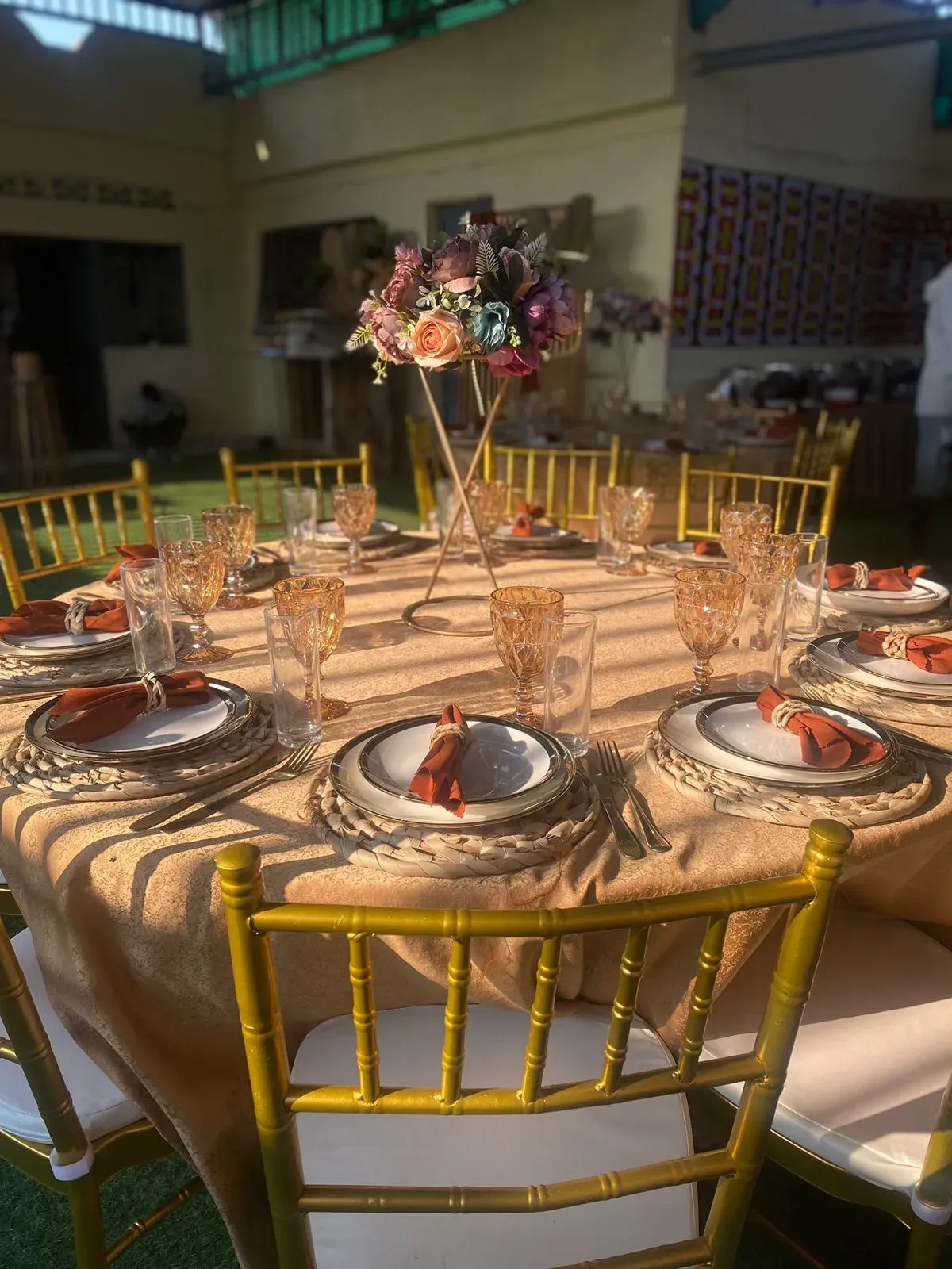 Descriptive text for the image