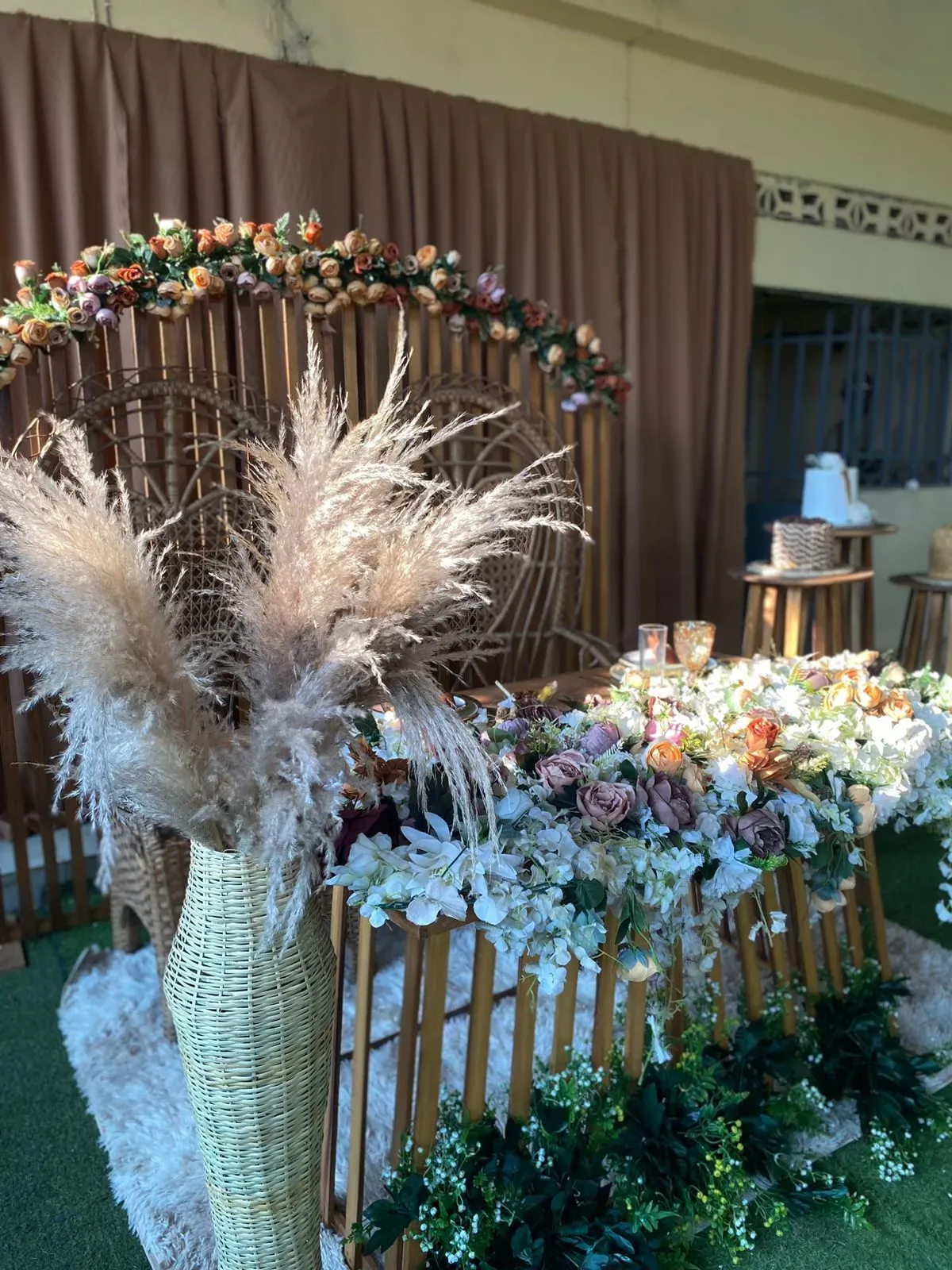 Descriptive text for the image