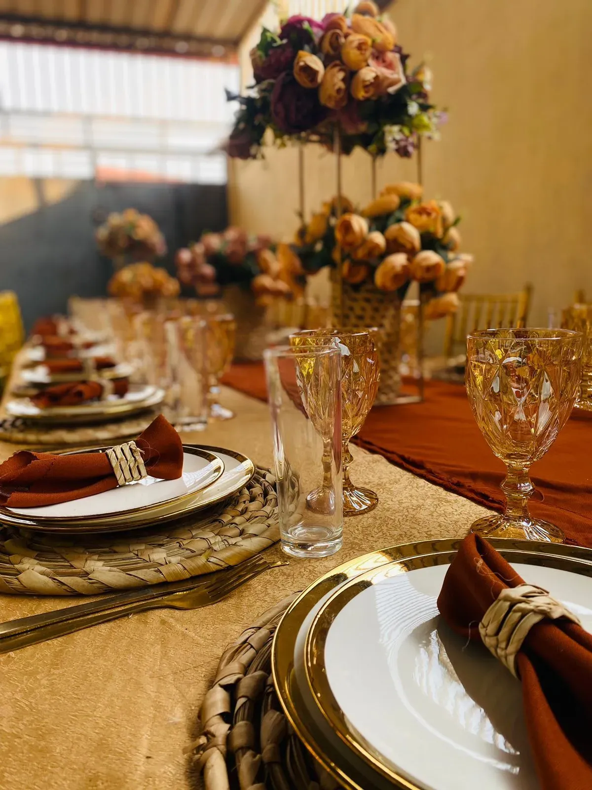 Descriptive text for the image