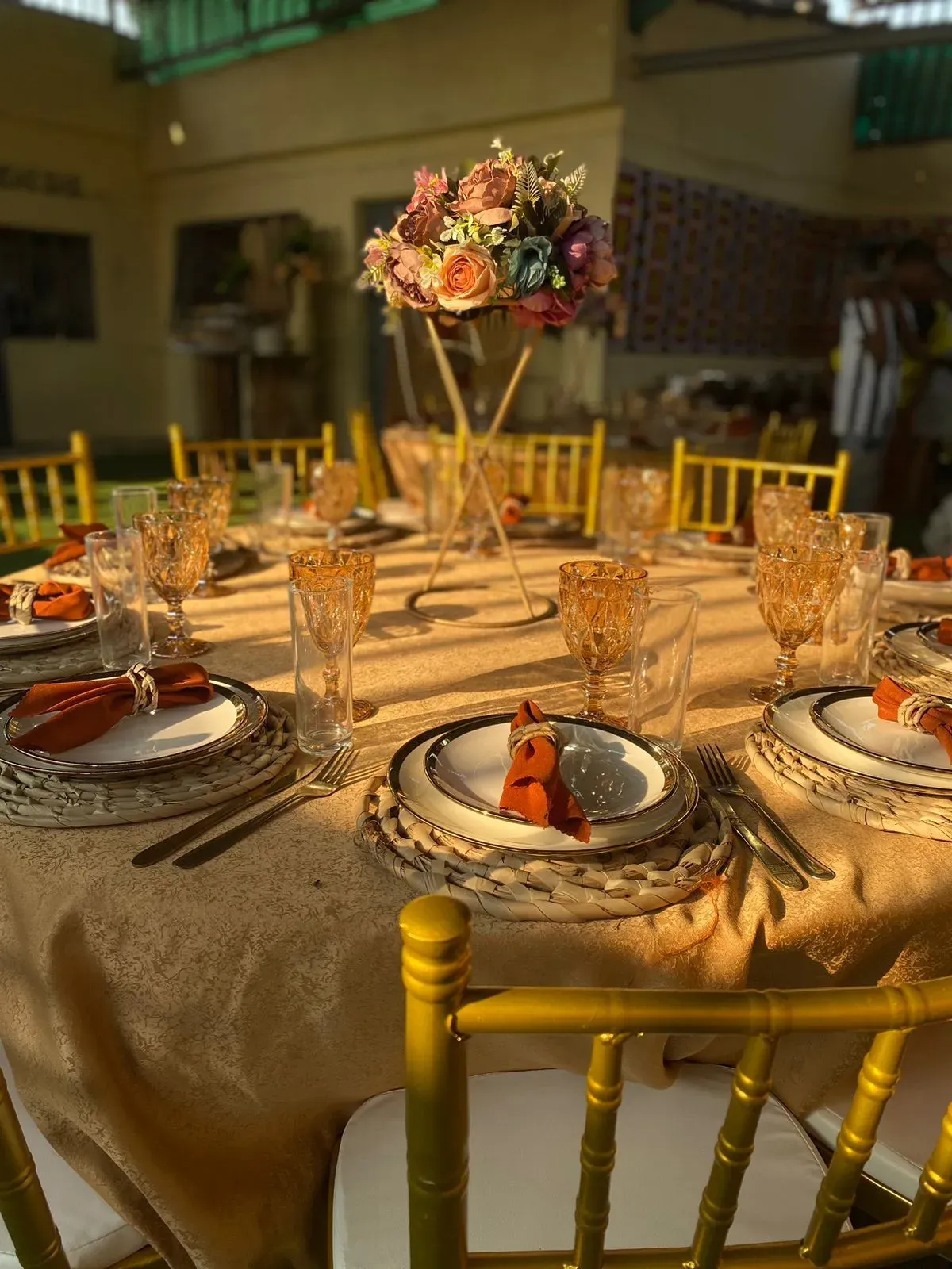 Descriptive text for the image