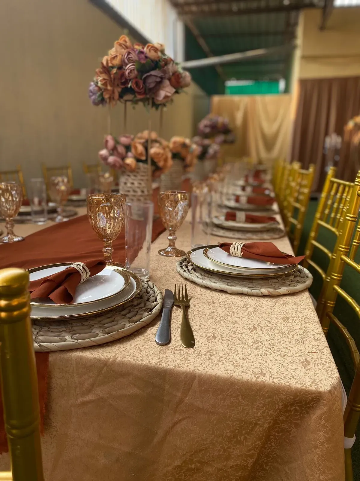 Descriptive text for the image