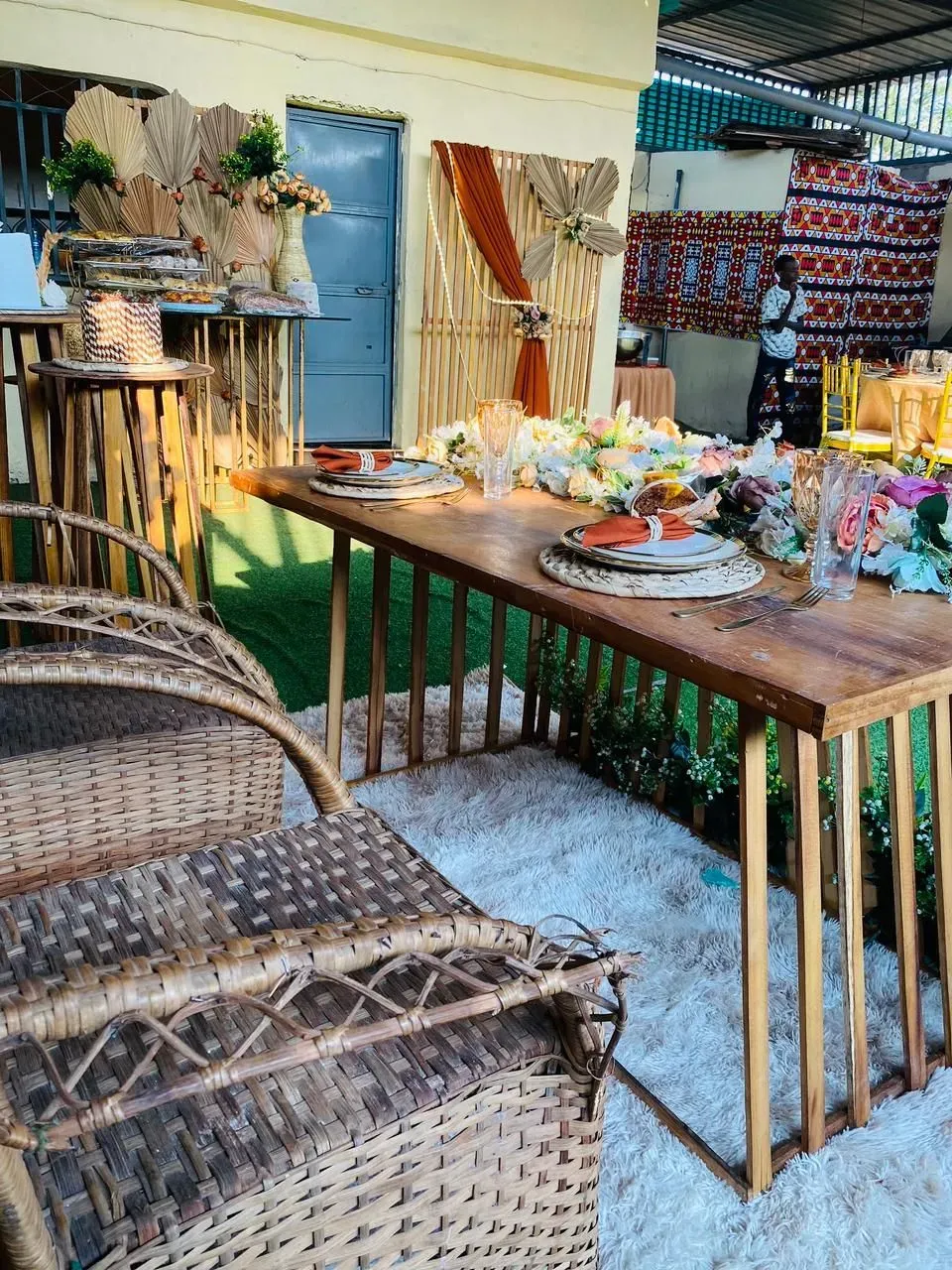 Descriptive text for the image