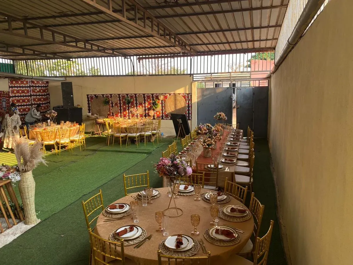 Descriptive text for the image