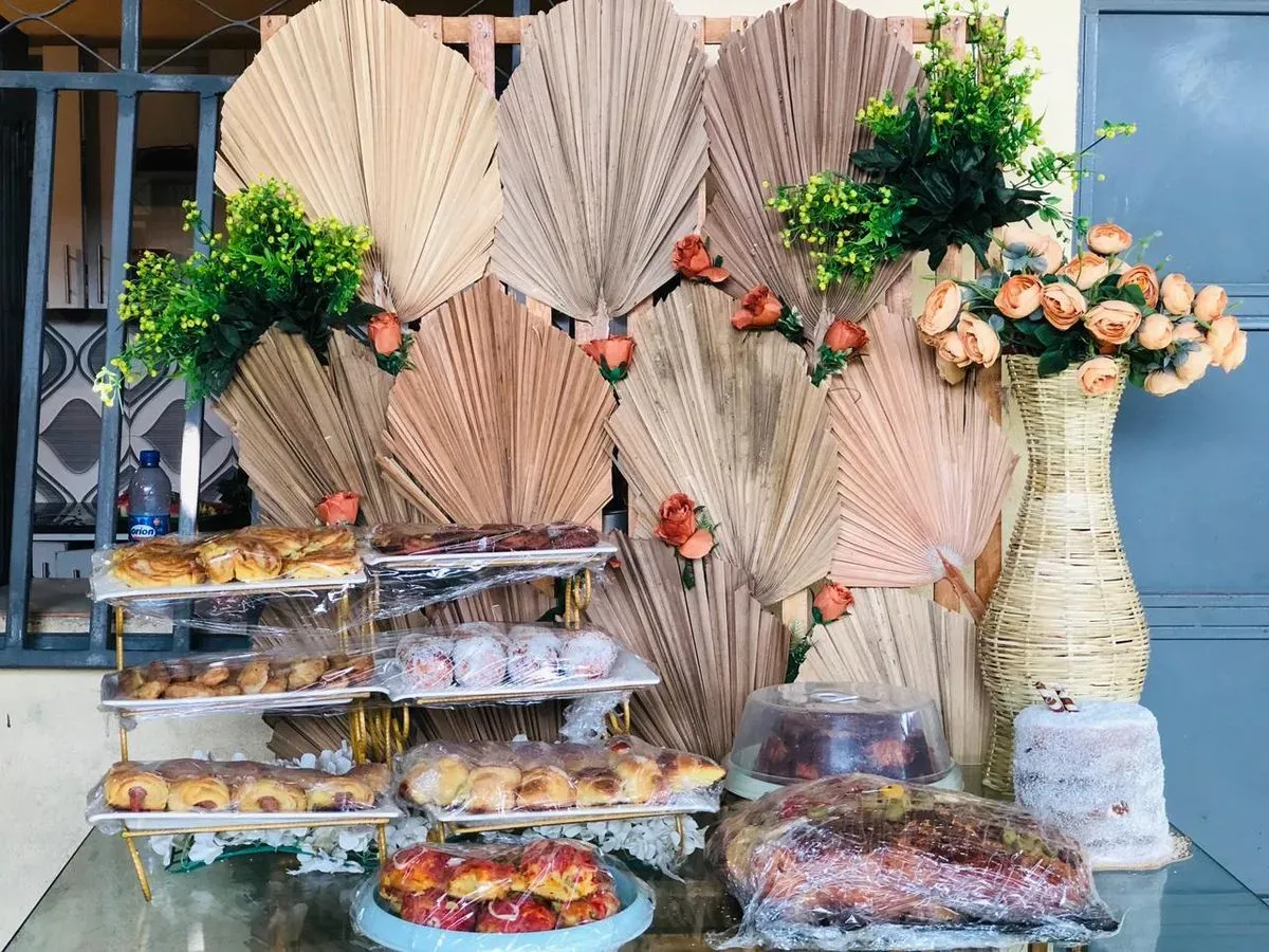 Descriptive text for the image