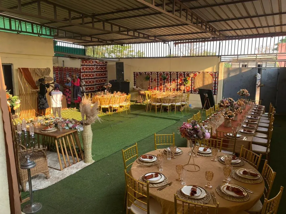 Comedy shows and events image background image