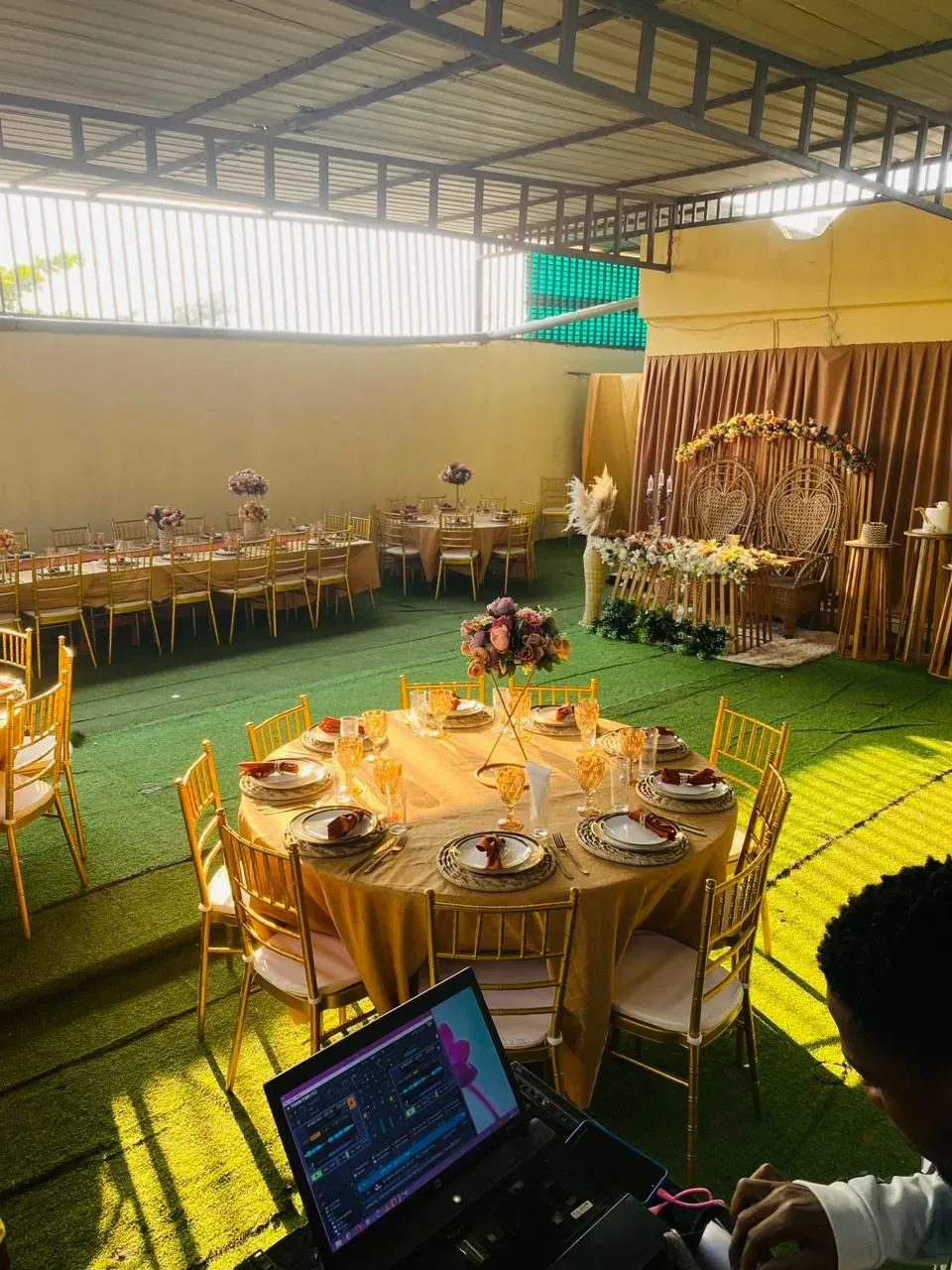 Descriptive text for the image