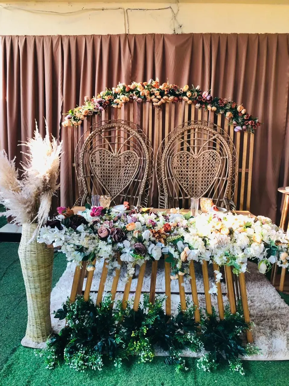 Descriptive text for the image