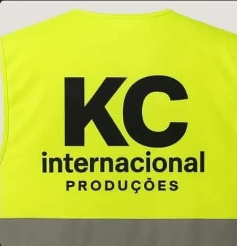 Descriptive text for the image