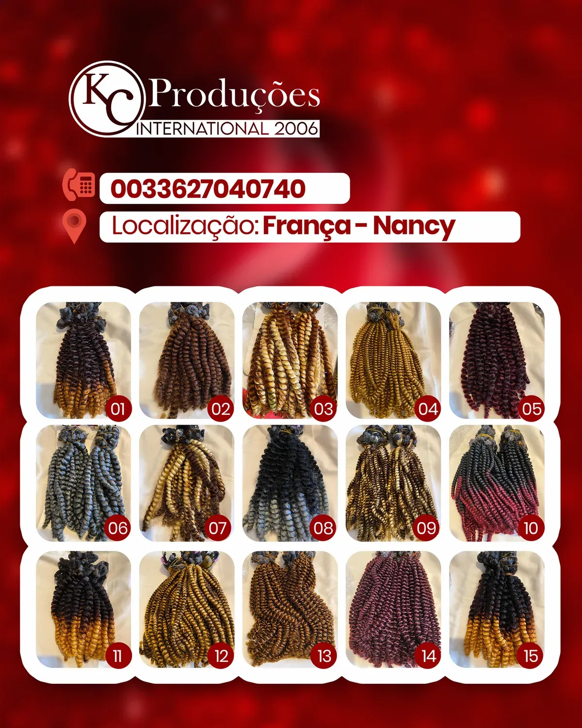 Descriptive text for the image