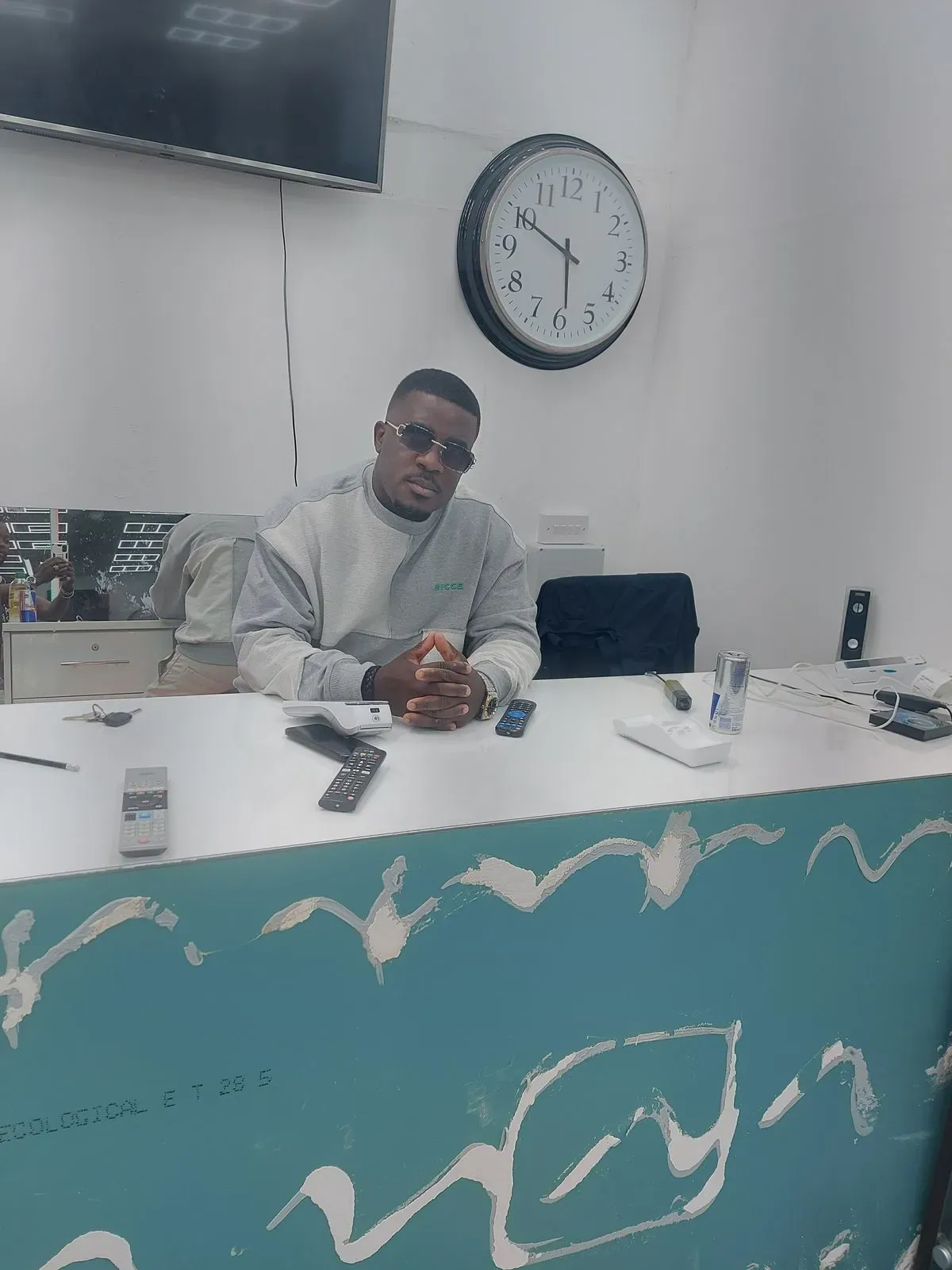 Descriptive text for the image