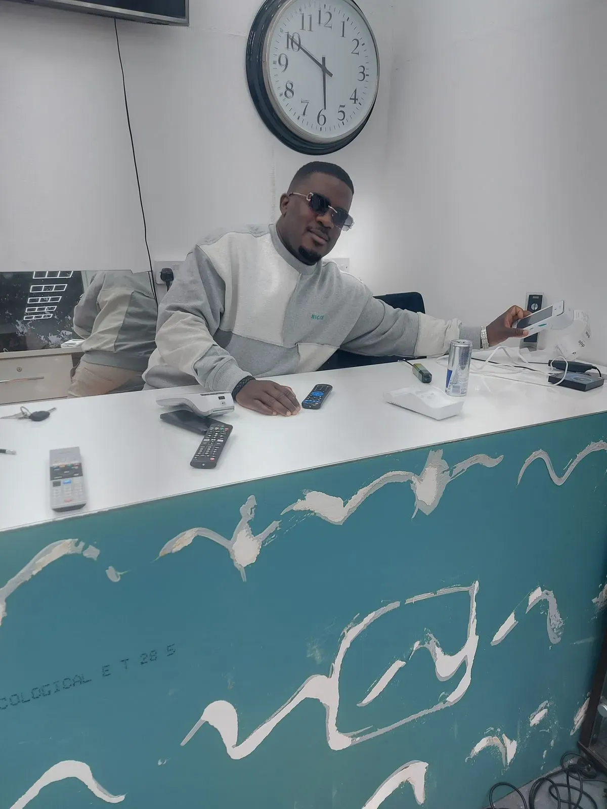 Descriptive text for the image