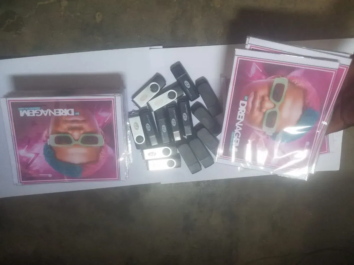 Descriptive text for the image