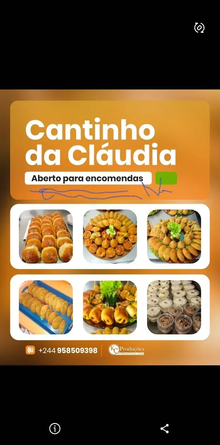 Descriptive text for the image