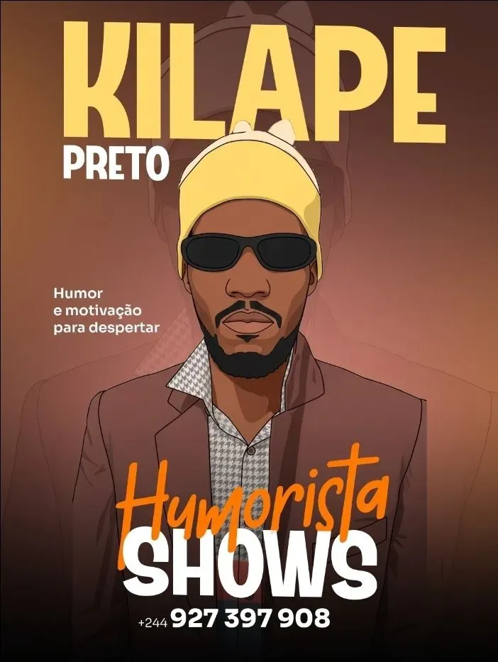 Live music performances image background image